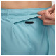 Nike Ανδρικό σορτς Challenger Dri-FIT 7" Unlined Shorts